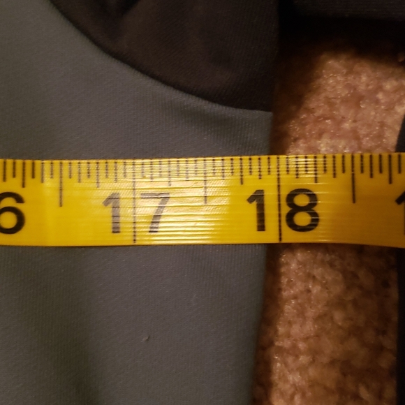 Fabletics Cleo Women's Jacket - Picture 16 of 16